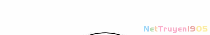 Sát Thủ Áo Đỏ Chapter 11 - 34