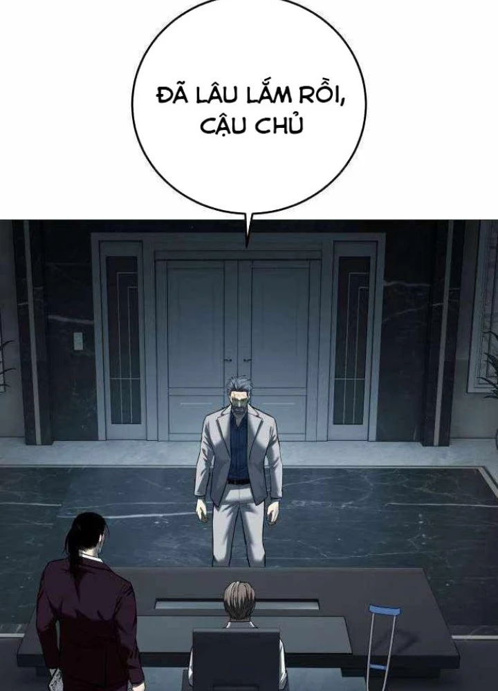 Sát Thủ Áo Đỏ Chapter 11 - 35