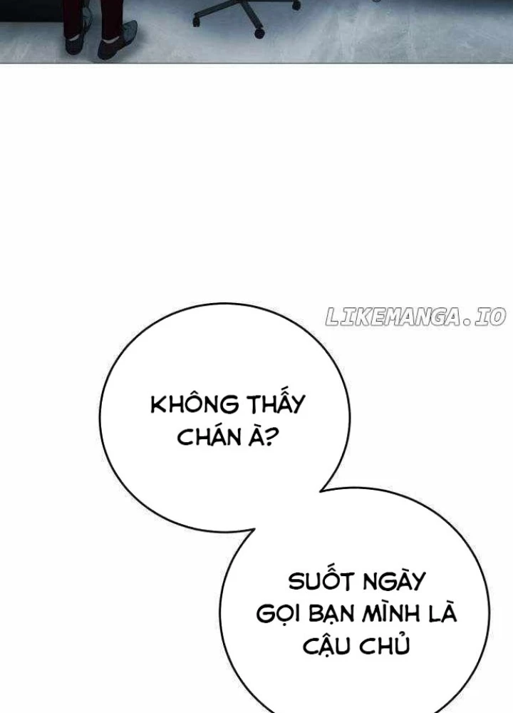 Sát Thủ Áo Đỏ Chapter 11 - 37