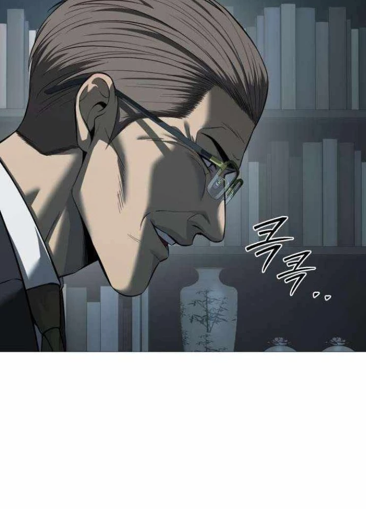 Sát Thủ Áo Đỏ Chapter 11 - 39