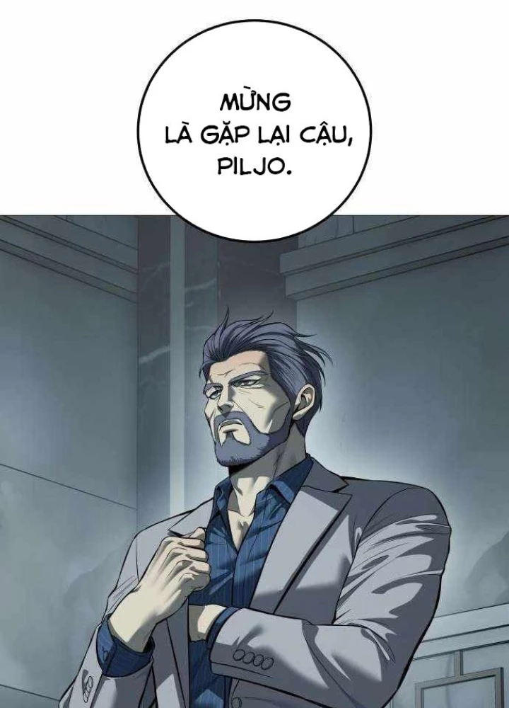 Sát Thủ Áo Đỏ Chapter 11 - 41