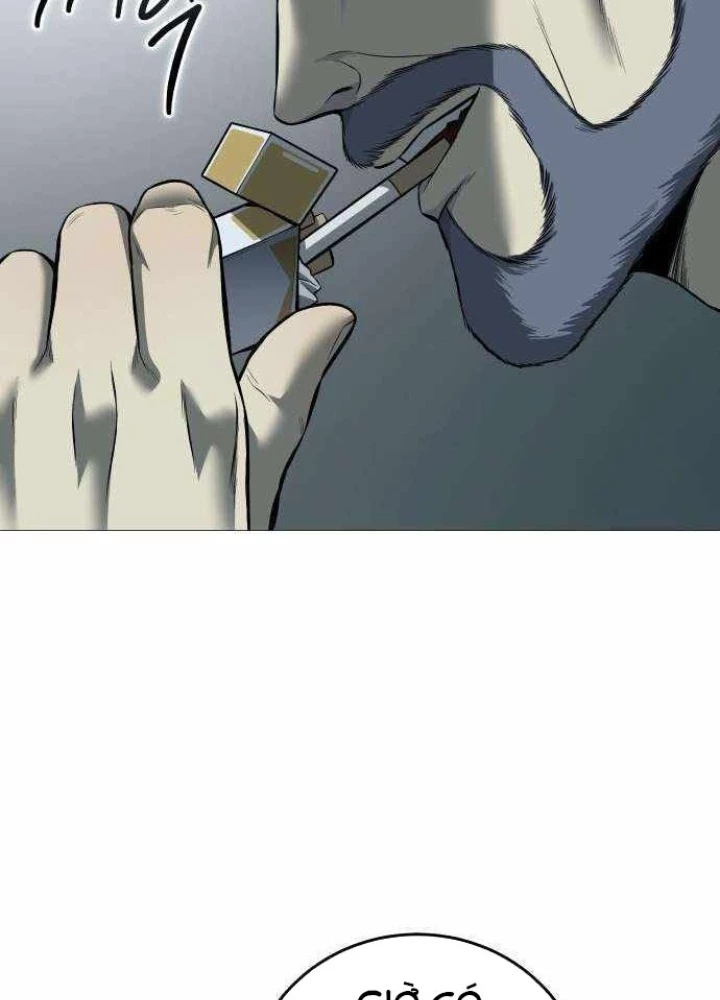 Sát Thủ Áo Đỏ Chapter 11 - 45
