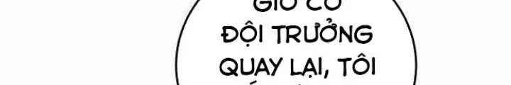 Sát Thủ Áo Đỏ Chapter 11 - 46
