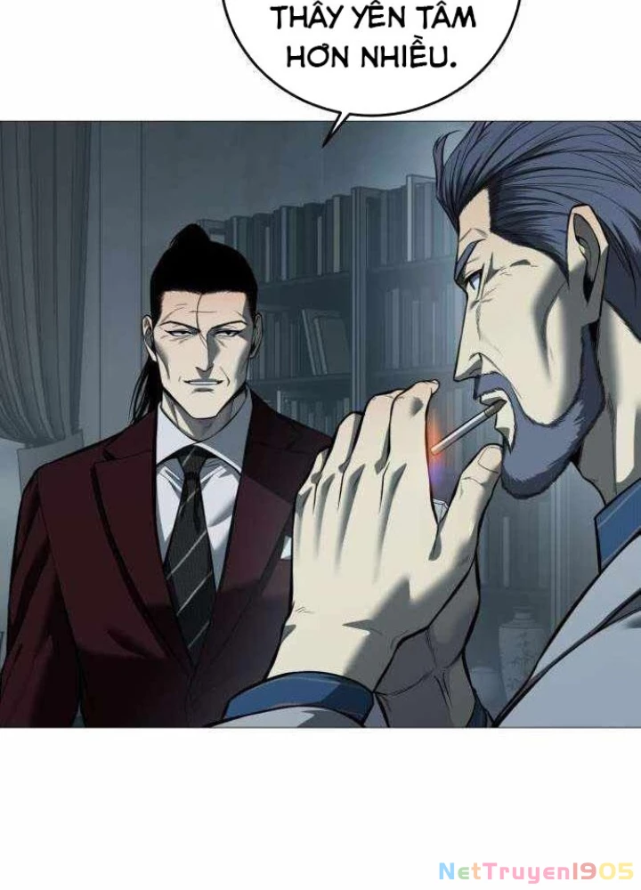 Sát Thủ Áo Đỏ Chapter 11 - 47
