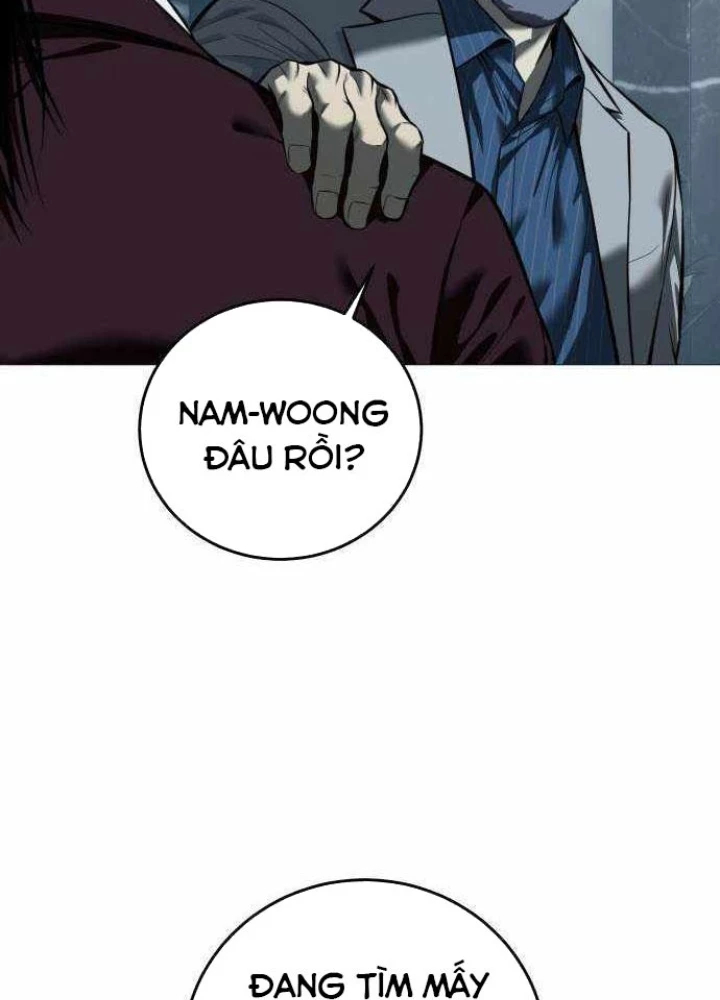 Sát Thủ Áo Đỏ Chapter 11 - 51