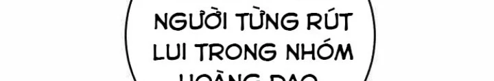 Sát Thủ Áo Đỏ Chapter 11 - 52