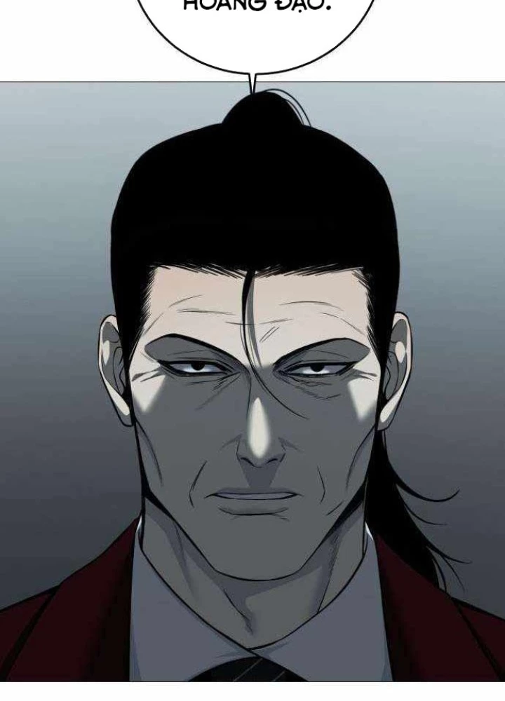 Sát Thủ Áo Đỏ Chapter 11 - 53