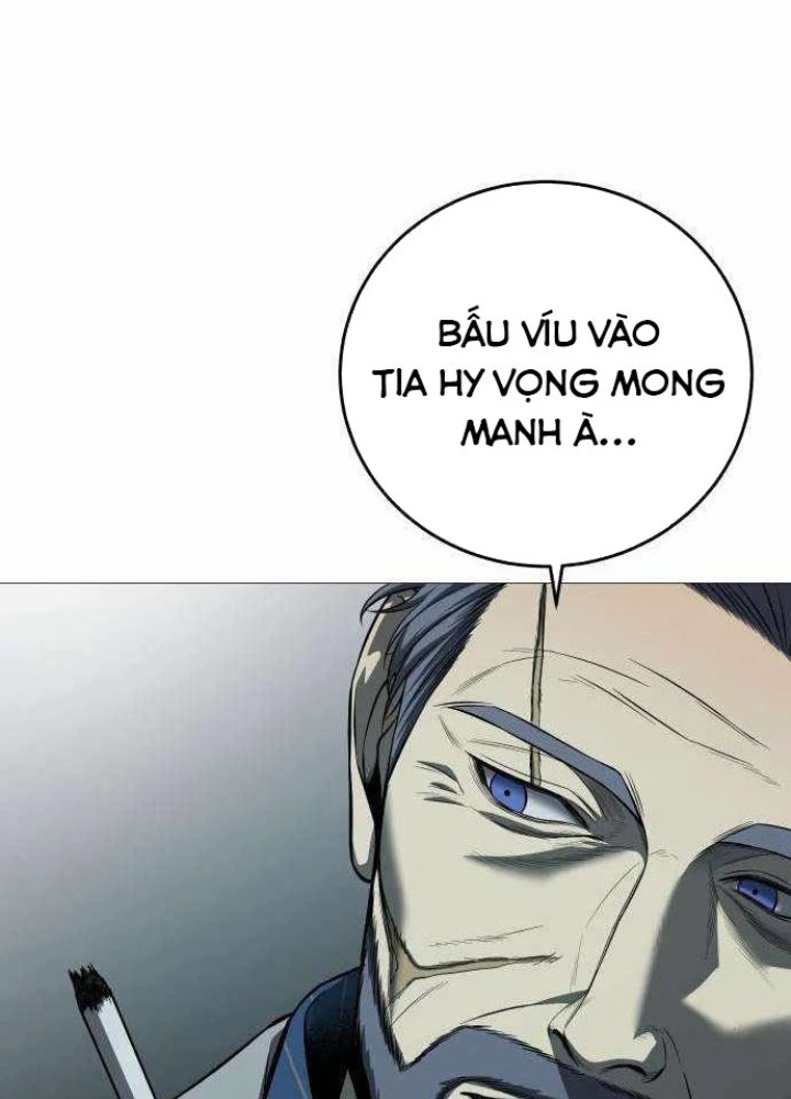 Sát Thủ Áo Đỏ Chapter 11 - 55