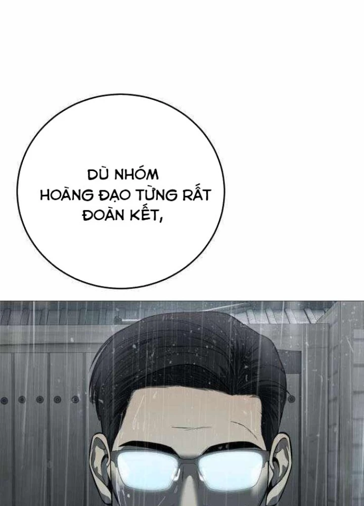 Sát Thủ Áo Đỏ Chapter 11 - 61