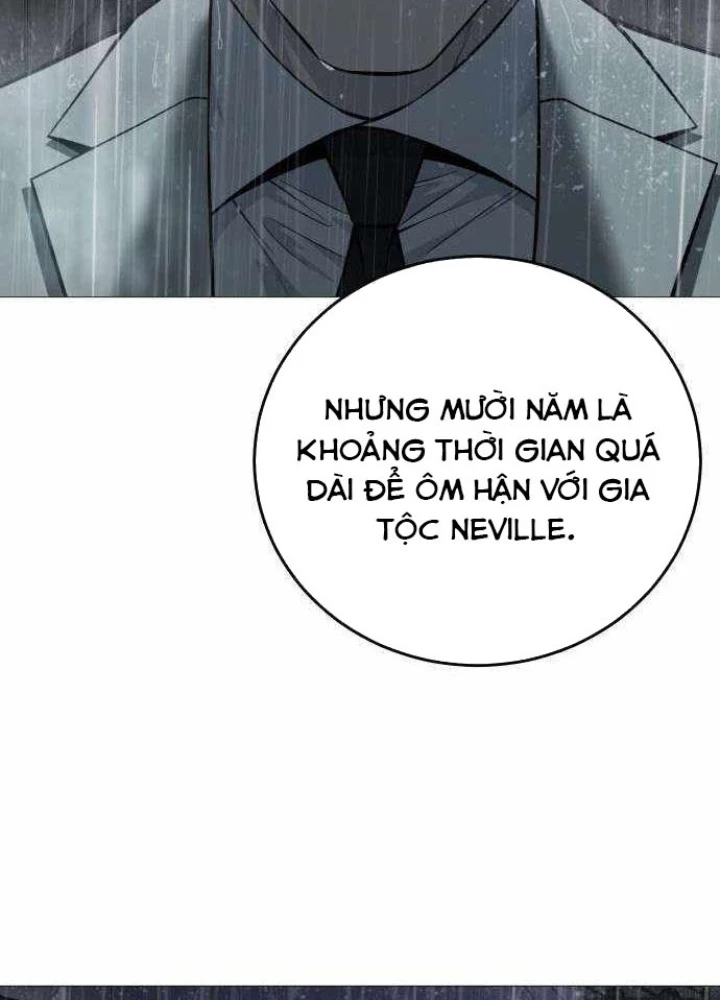 Sát Thủ Áo Đỏ Chapter 11 - 63