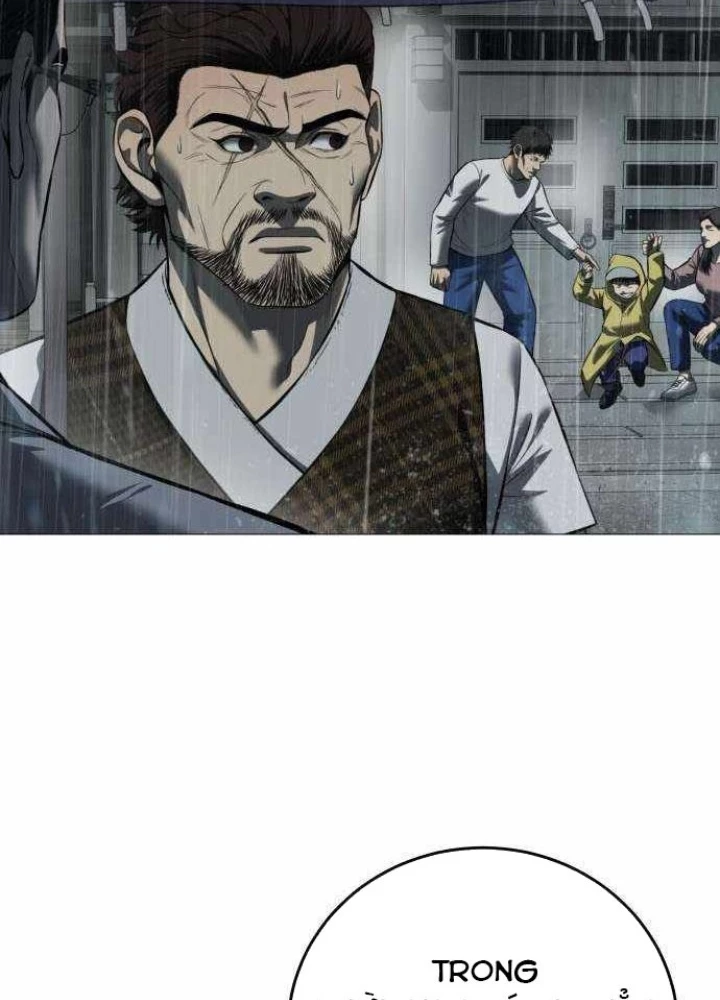 Sát Thủ Áo Đỏ Chapter 11 - 65