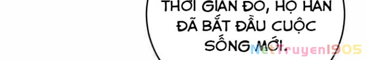 Sát Thủ Áo Đỏ Chapter 11 - 66