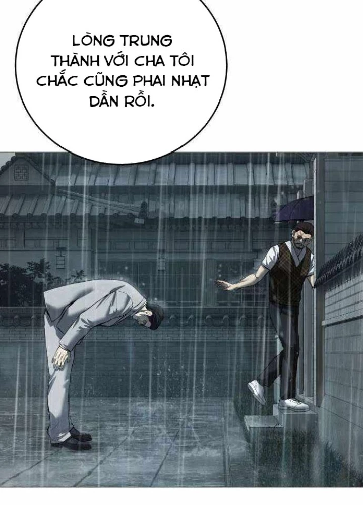 Sát Thủ Áo Đỏ Chapter 11 - 69