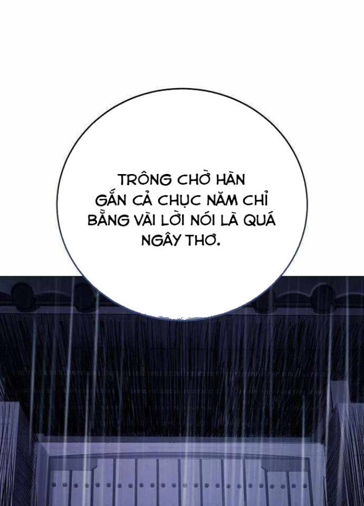 Sát Thủ Áo Đỏ Chapter 11 - 71