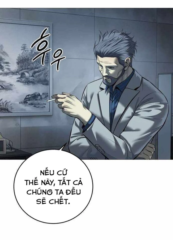 Sát Thủ Áo Đỏ Chapter 11 - 75