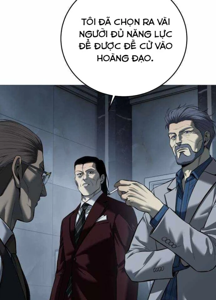 Sát Thủ Áo Đỏ Chapter 11 - 81