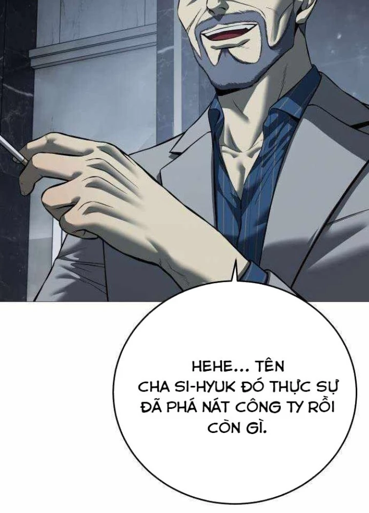 Sát Thủ Áo Đỏ Chapter 11 - 85