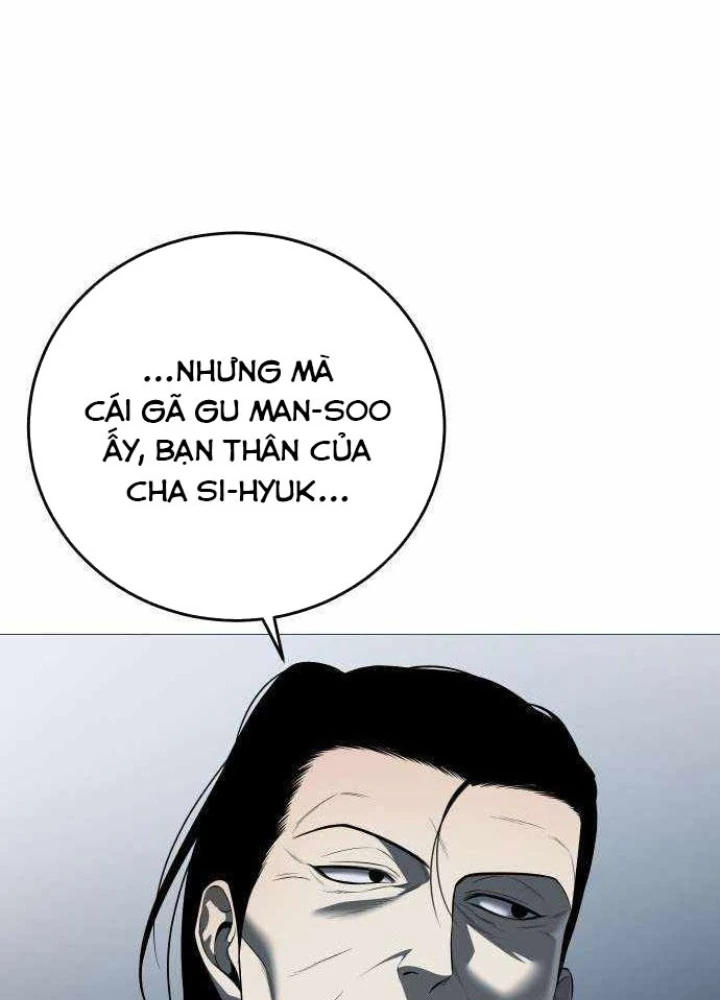 Sát Thủ Áo Đỏ Chapter 11 - 87