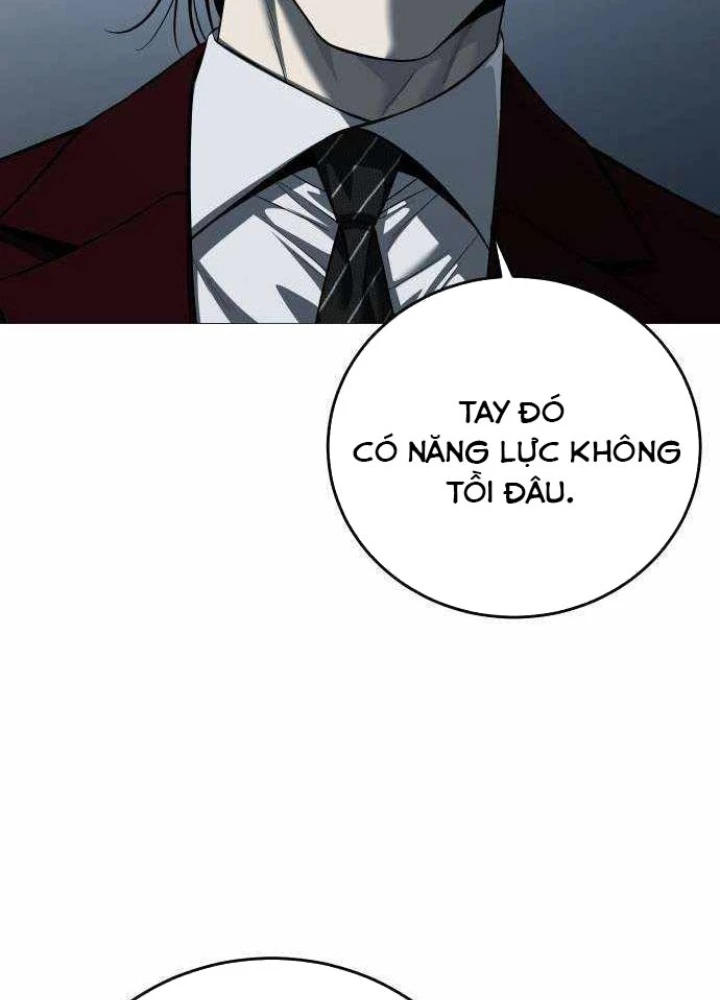Sát Thủ Áo Đỏ Chapter 11 - 89