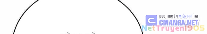 Sát Thủ Áo Đỏ Chapter 11 - 90