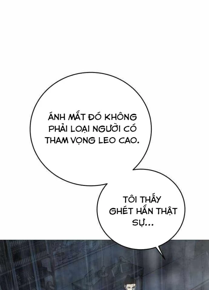 Sát Thủ Áo Đỏ Chapter 11 - 93