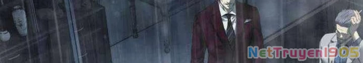 Sát Thủ Áo Đỏ Chapter 11 - 94