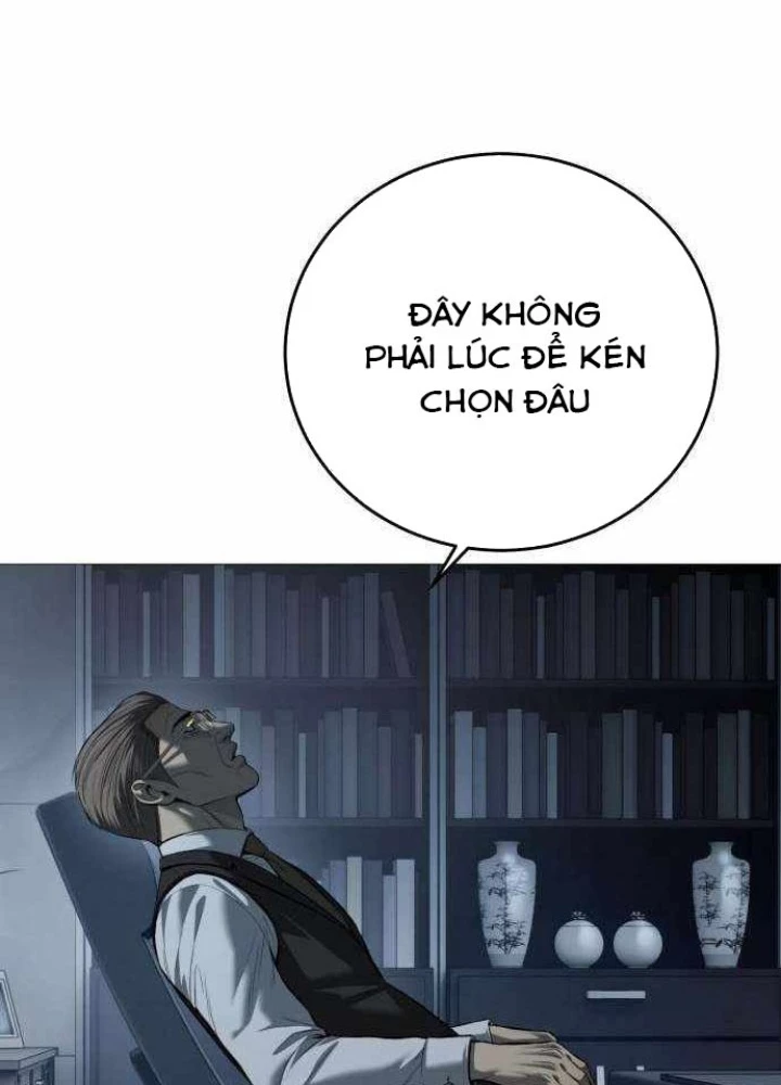 Sát Thủ Áo Đỏ Chapter 11 - 97