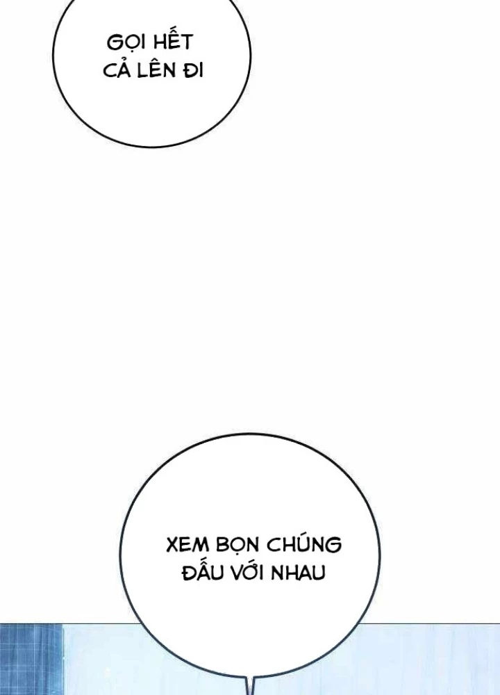 Sát Thủ Áo Đỏ Chapter 11 - 99