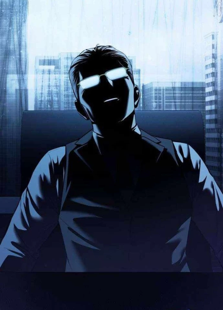 Sát Thủ Áo Đỏ Chapter 11 - 101