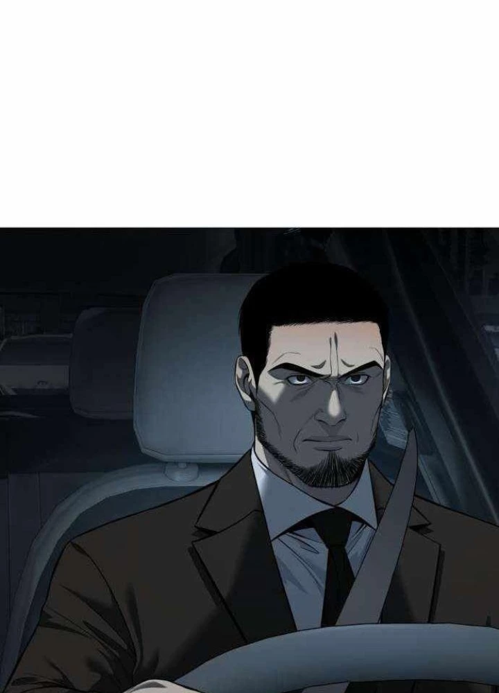 Sát Thủ Áo Đỏ Chapter 11 - 107