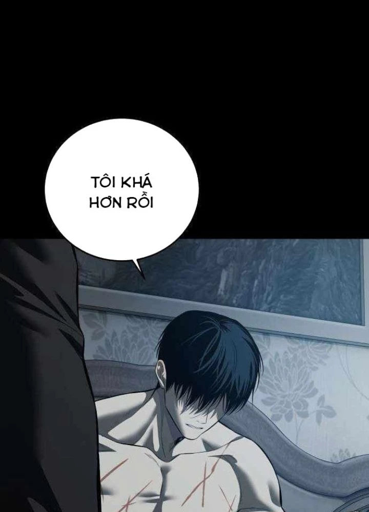 Sát Thủ Áo Đỏ Chapter 11 - 113