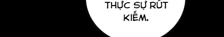 Sát Thủ Áo Đỏ Chapter 11 - 116