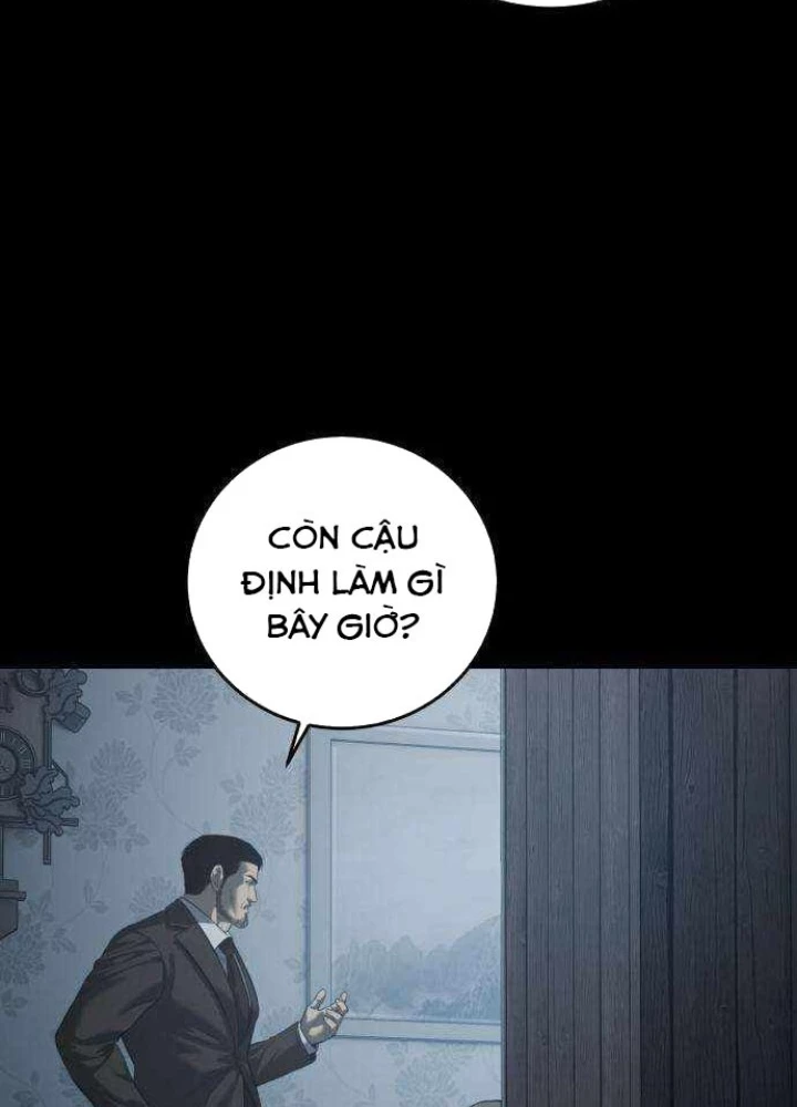 Sát Thủ Áo Đỏ Chapter 11 - 119