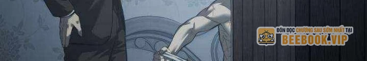 Sát Thủ Áo Đỏ Chapter 11 - 120