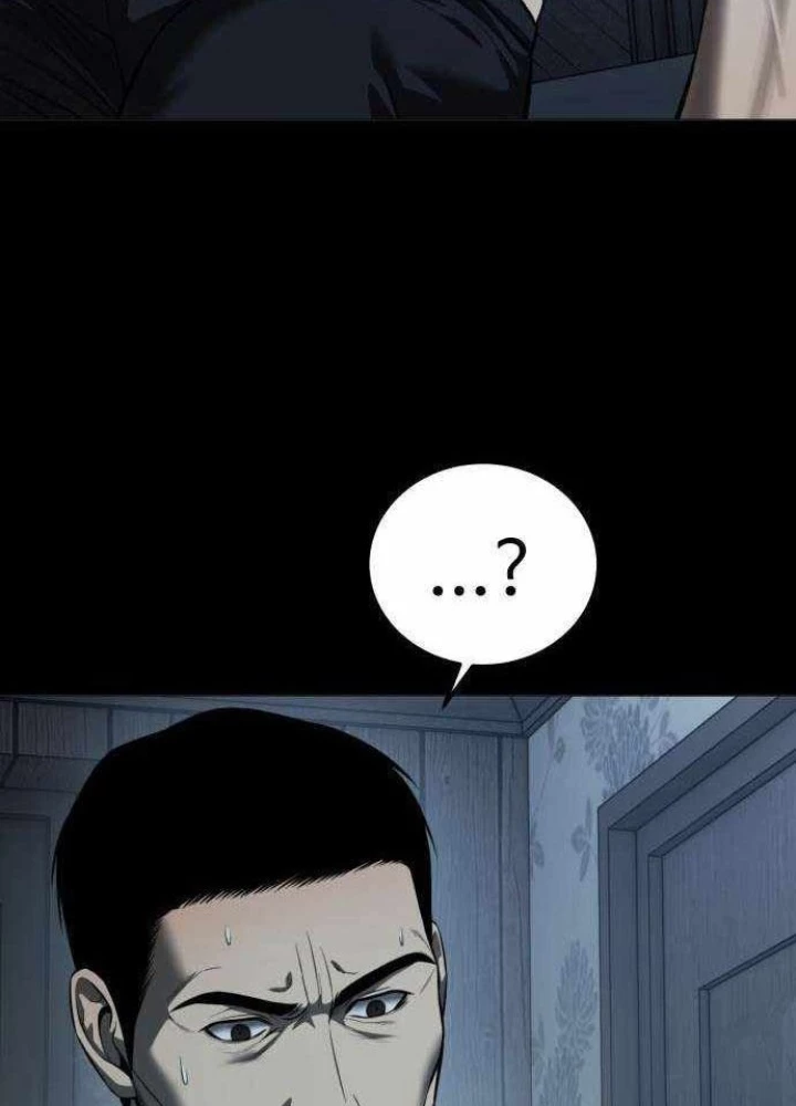 Sát Thủ Áo Đỏ Chapter 11 - 125