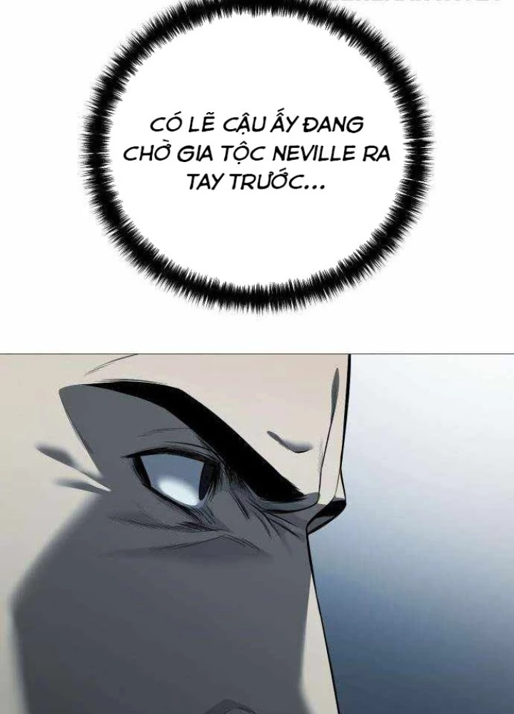 Sát Thủ Áo Đỏ Chapter 11 - 135