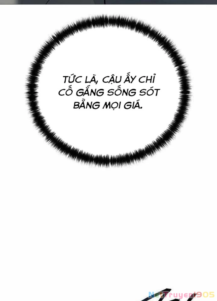 Sát Thủ Áo Đỏ Chapter 11 - 137