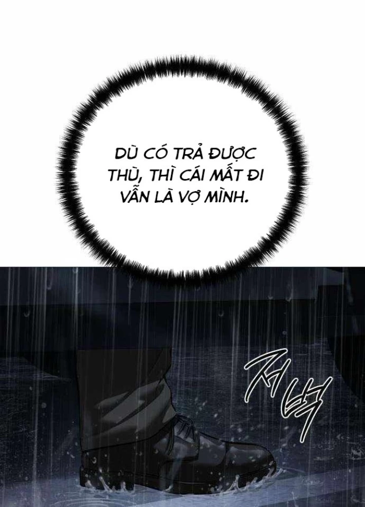 Sát Thủ Áo Đỏ Chapter 11 - 141