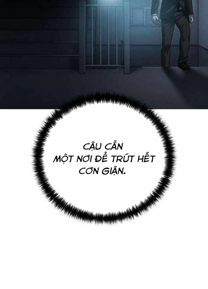 Sát Thủ Áo Đỏ Chapter 11 - 145