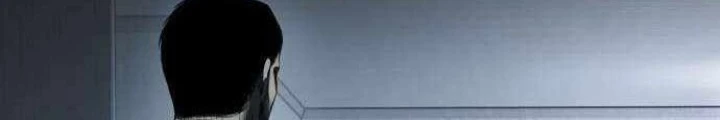 Sát Thủ Áo Đỏ Chapter 11 - 152