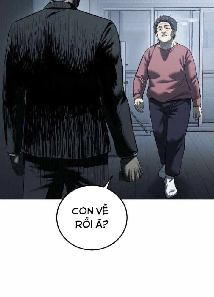Sát Thủ Áo Đỏ Chapter 11 - 153