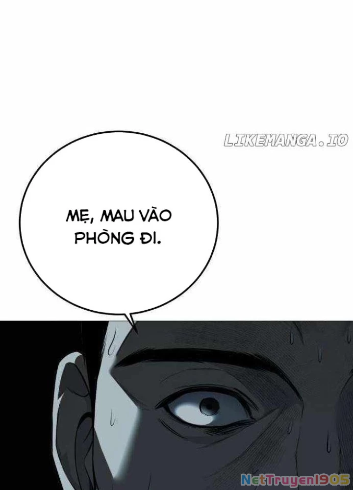 Sát Thủ Áo Đỏ Chapter 11 - 155