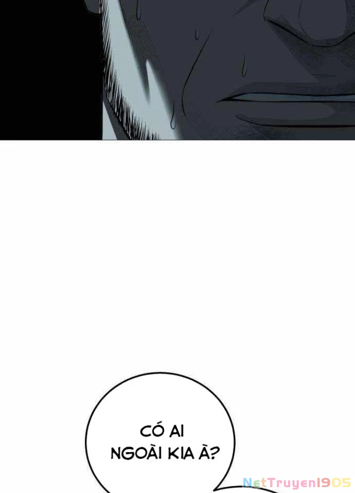 Sát Thủ Áo Đỏ Chapter 11 - 157
