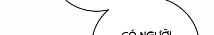 Sát Thủ Áo Đỏ Chapter 11 - 158