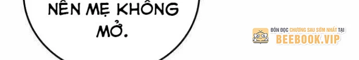 Sát Thủ Áo Đỏ Chapter 11 - 160