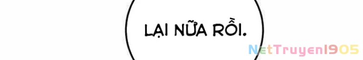 Sát Thủ Áo Đỏ Chapter 11 - 164