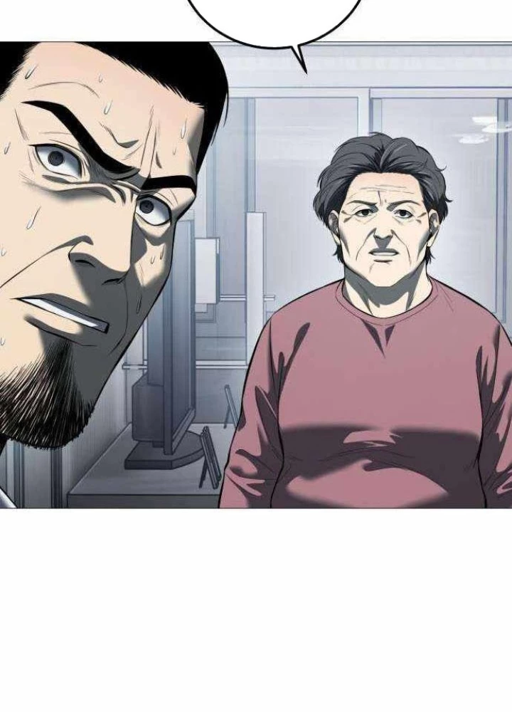 Sát Thủ Áo Đỏ Chapter 11 - 165