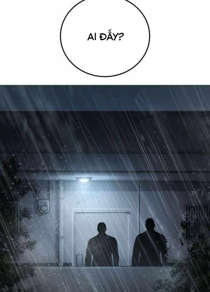 Sát Thủ Áo Đỏ Chapter 11 - 167