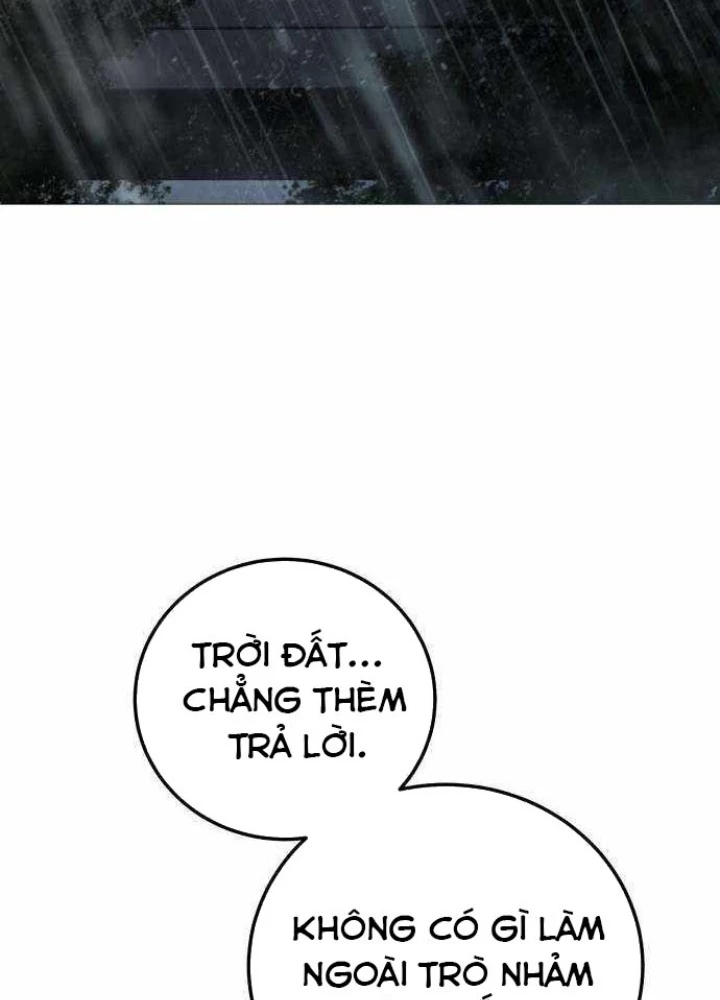 Sát Thủ Áo Đỏ Chapter 11 - 169