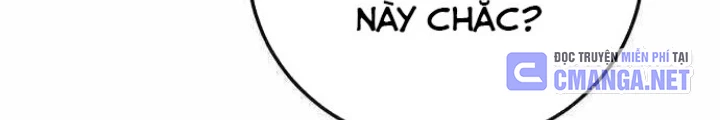 Sát Thủ Áo Đỏ Chapter 11 - 170